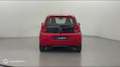 Citroen C1 VTi 72 S\u0026S Feel 5p E6.d - thumbnail 14