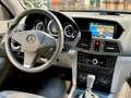 Mercedes-Benz E 250 Coupé 250 CGI 1.8L 205 ch 57 060 kms GPS, Bluetooth, Régulateur Historique d’entretien État exceptionnel Rood - thumbnail 8