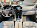 Mercedes-Benz E 250 Coupé 250 CGI 1.8L 205 ch 57 060 kms GPS, Bluetooth, Régulateur Historique d’entretien État exceptionnel Rood - thumbnail 6
