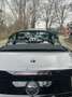 Ford Mustang Cabrio 2.3 Eco Boost Zwart - thumbnail 5