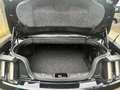 Ford Mustang Cabrio 2.3 Eco Boost Zwart - thumbnail 8