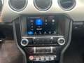 Ford Mustang Cabrio 2.3 Eco Boost Zwart - thumbnail 9