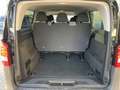 Mercedes-Benz Vito Vito 114 CDI Tourer PRO E NAVI +KLIMA+ 9 SITZE Noir - thumbnail 5