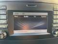 Mercedes-Benz Vito Vito 114 CDI Tourer PRO E NAVI +KLIMA+ 9 SITZE Noir - thumbnail 13
