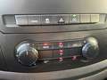 Mercedes-Benz Vito Vito 114 CDI Tourer PRO E NAVI +KLIMA+ 9 SITZE Noir - thumbnail 15