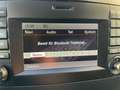 Mercedes-Benz Vito Vito 114 CDI Tourer PRO E NAVI +KLIMA+ 9 SITZE Noir - thumbnail 14