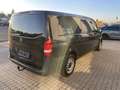 Mercedes-Benz Vito Vito 114 CDI Tourer PRO E NAVI +KLIMA+ 9 SITZE Noir - thumbnail 3