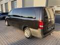 Mercedes-Benz Vito Vito 114 CDI Tourer PRO E NAVI +KLIMA+ 9 SITZE Noir - thumbnail 4