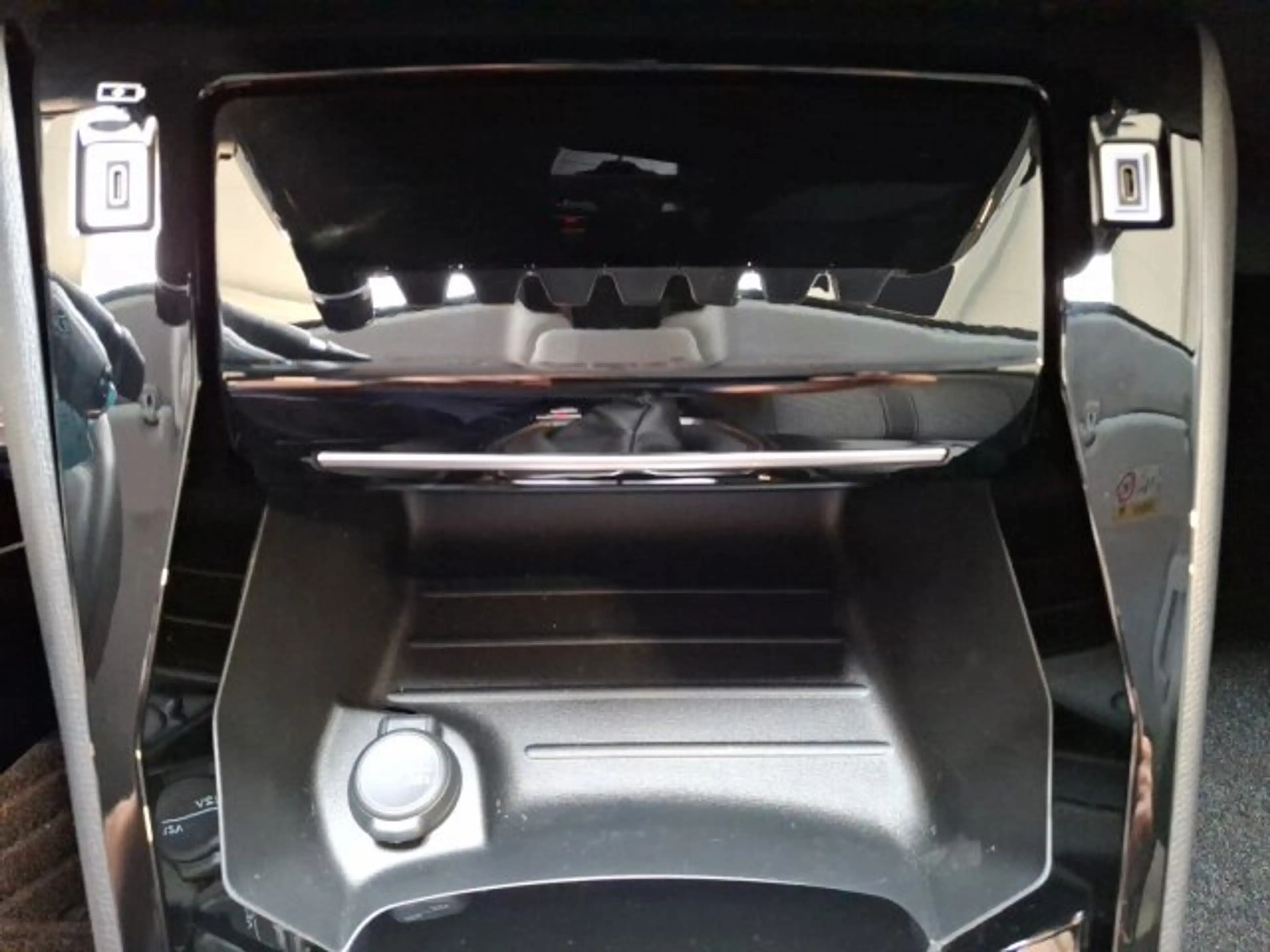Peugeot 208 208 Allure 100 +360°Kamera+Mirror+NAVI+SHZ+LED+ — photo 12