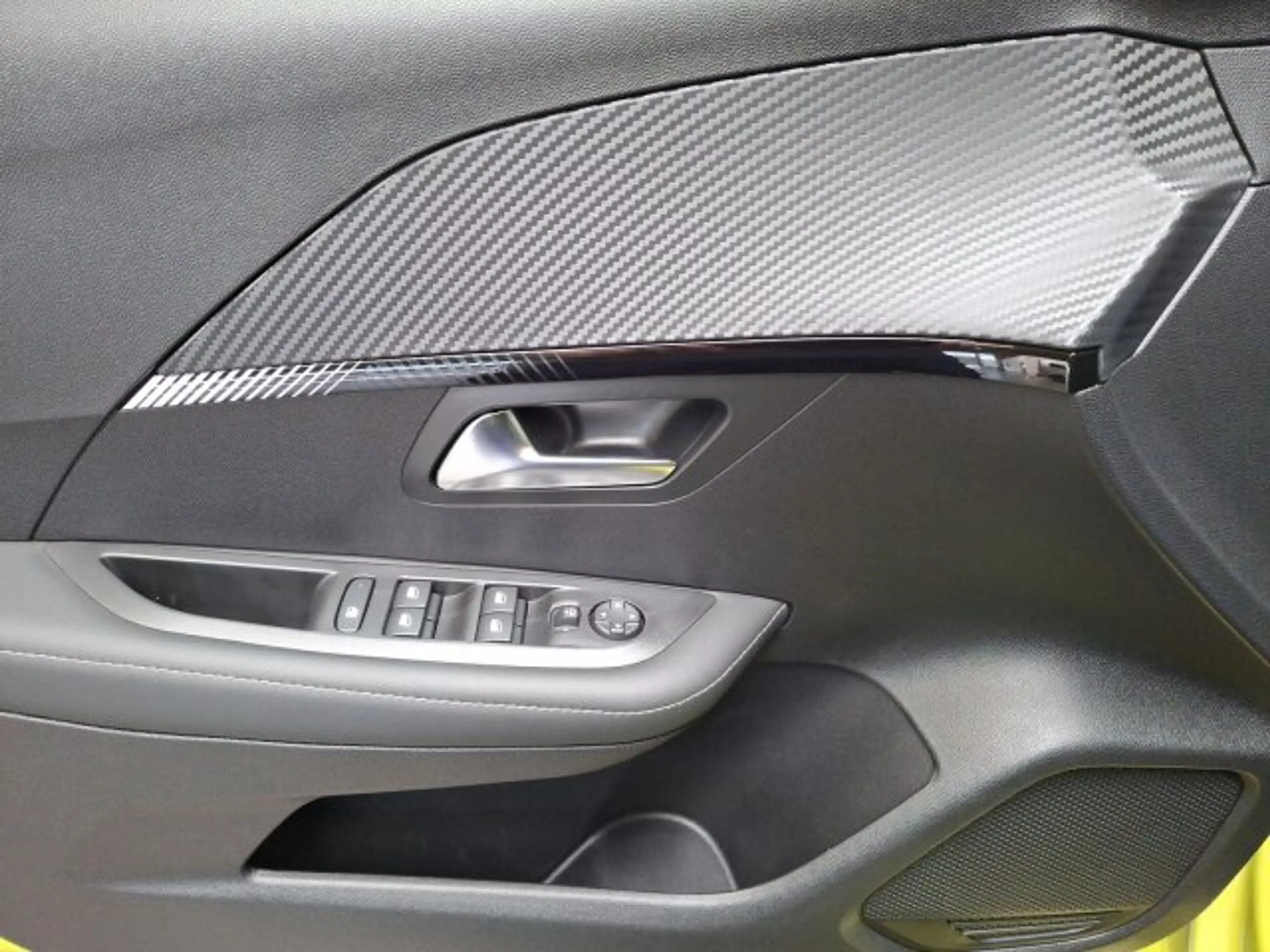 Peugeot 208 208 Allure 100 +360°Kamera+Mirror+NAVI+SHZ+LED+ — photo 7