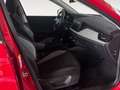 Skoda Kamiq TODOTERRENO 1.0 TSI 70KW SELECTION 95 5P Rouge - thumbnail 5