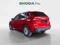 Skoda Kamiq TODOTERRENO 1.0 TSI 70KW SELECTION 95 5P Rouge - thumbnail 2