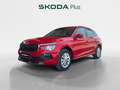 Skoda Kamiq TODOTERRENO 1.0 TSI 70KW SELECTION 95 5P Rouge - thumbnail 13