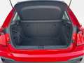Skoda Kamiq TODOTERRENO 1.0 TSI 70KW SELECTION 95 5P Rouge - thumbnail 7