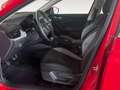 Skoda Kamiq TODOTERRENO 1.0 TSI 70KW SELECTION 95 5P Rouge - thumbnail 10
