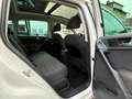 Volkswagen Tiguan Track 4x4, Navi. Bi-Xenon,Pdk,Ahk,Panoramic Weiß - thumbnail 18