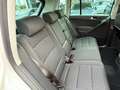 Volkswagen Tiguan Track 4x4, Navi. Bi-Xenon,Pdk,Ahk,Panoramic Weiß - thumbnail 20
