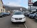Volkswagen Tiguan Track 4x4, Navi. Bi-Xenon,Pdk,Ahk,Panoramic Weiß - thumbnail 2