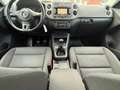 Volkswagen Tiguan Track 4x4, Navi. Bi-Xenon,Pdk,Ahk,Panoramic Weiß - thumbnail 15