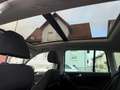 Volkswagen Tiguan Track 4x4, Navi. Bi-Xenon,Pdk,Ahk,Panoramic Weiß - thumbnail 13