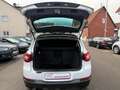 Volkswagen Tiguan Track 4x4, Navi. Bi-Xenon,Pdk,Ahk,Panoramic Weiß - thumbnail 8