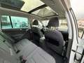 Volkswagen Tiguan Track 4x4, Navi. Bi-Xenon,Pdk,Ahk,Panoramic Weiß - thumbnail 19
