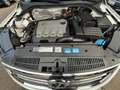 Volkswagen Tiguan Track 4x4, Navi. Bi-Xenon,Pdk,Ahk,Panoramic Weiß - thumbnail 23