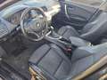 BMW 118 d DPF Aut. Edition Lifestyle Schwarz - thumbnail 10