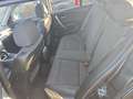 BMW 118 d DPF Aut. Edition Lifestyle Schwarz - thumbnail 14