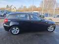 BMW 118 d DPF Aut. Edition Lifestyle Schwarz - thumbnail 9