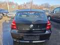 BMW 118 d DPF Aut. Edition Lifestyle Schwarz - thumbnail 7