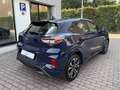 Ford Puma 1.0 ecoboost h ST-Line PREZZO REALE IVA ESPOSTA Blu/Azzurro - thumbnail 5