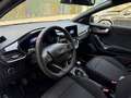 Ford Puma 1.0 ecoboost h ST-Line PREZZO REALE IVA ESPOSTA Blu/Azzurro - thumbnail 11