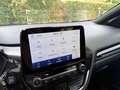 Ford Puma 1.0 ecoboost h ST-Line PREZZO REALE IVA ESPOSTA Blu/Azzurro - thumbnail 26