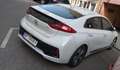 Hyundai IONIQ Plug-in-Hybrid 1.6 GDI Style - thumbnail 5