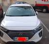 Hyundai IONIQ Plug-in-Hybrid 1.6 GDI Style - thumbnail 3