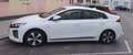 Hyundai IONIQ Plug-in-Hybrid 1.6 GDI Style - thumbnail 4