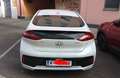 Hyundai IONIQ Plug-in-Hybrid 1.6 GDI Style - thumbnail 2