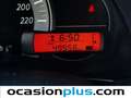 Nissan Micra 1.2 Acenta Gris - thumbnail 7