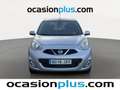 Nissan Micra 1.2 Acenta Gris - thumbnail 10
