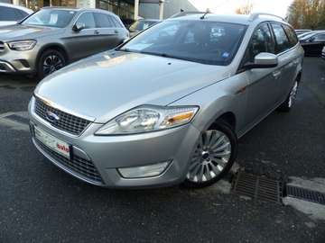 2.0 145CH TITANIUM