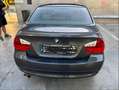 BMW 330 330d Aut. - thumbnail 5