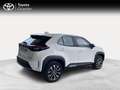 Toyota Yaris Cross 1.5 120H Active Tech Blanco - thumbnail 5