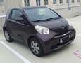 Toyota iQ iQ ² 1,0 VVT-i ² Фіолетовий - thumbnail 1