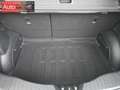 SsangYong Tivoli 1.6D Be 2wd Blanc - thumbnail 14