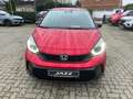 Honda Jazz 1.5 i-MMD Hybrid Advance Sport Rot - thumbnail 2
