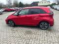 Honda Jazz 1.5 i-MMD Hybrid Advance Sport Rot - thumbnail 17