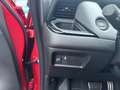 Honda Jazz 1.5 i-MMD Hybrid Advance Sport Rot - thumbnail 12