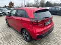 Honda Jazz 1.5 i-MMD Hybrid Advance Sport Rot - thumbnail 7