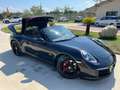 Porsche 911 911 CARRERA S CABRIO 3.0 420 cv ITALIANA IVA ESP. Noir - thumbnail 15